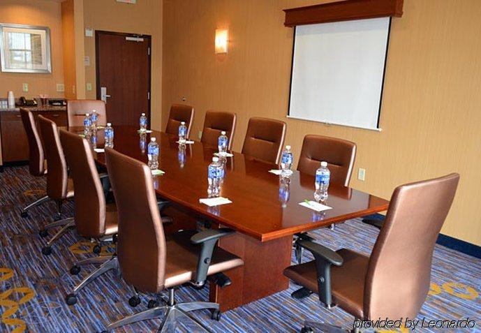Courtyard By Marriott Medical Center Hotel 3*