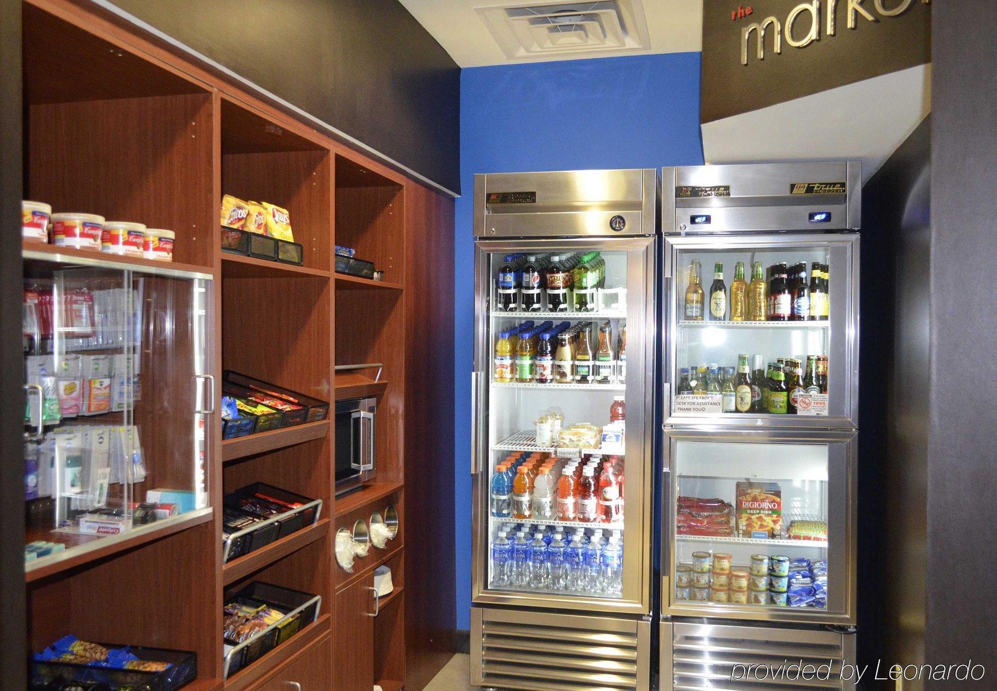 Courtyard By Marriott Medical Center Hotel Winchester